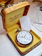 Longines - XL 7 Grand prix  Paris - 3982609 pocket watch No, Sieraden, Tassen en Uiterlijk, Horloges | Heren, Nieuw