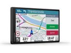 Garmin DriveSmart 55 EU MT-D - 5.5 Touchscreen navigatie -, Verzenden, Zo goed als nieuw