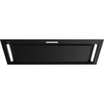 ATAG WU9095MX Inbouwunit 90cm nieuw laagste prije, Ophalen, Wandschouwkap, Nieuw, Inbouw