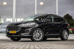 Zakelijke Lease |  Ford Kuga 2.5 PHEV Vignale, Automaat, Gebruikt, Overige kleuren, Overige brandstoffen