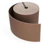 Borderrand | Nature | 1000 x 15 cm (Flexibel, Taupe), Tuin en Terras, Bielzen en Borders, Verzenden, Nieuw