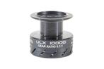 Ultimate ULX Spare Spool 10000, Verzenden, Nieuw, Molen