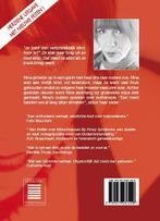 Je bent een verschrikkelijk kind 9789079287208 Nina Blom, Verzenden, Zo goed als nieuw, Nina Blom