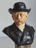 Otto von Bismarck (1815-1898), Ernst Bohne & Söhne