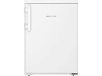 Liebherr -   Koelkast Zonder Vriesvak Wit, 85 tot 120 cm, Zonder vriesvak, Verzenden, 60 cm of meer