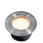Grondspot | Onyx 60 R1 | 12V | Lightpro | Default, Ophalen of Verzenden, Nieuw