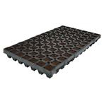 DUTCHVEGA X-PLUG LIJMPLUGGEN 84 PER TRAY (PLANT & ZORG), Ophalen of Verzenden, Nieuw, Overige typen