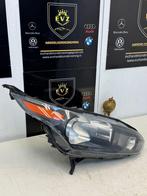 Ford Transit Connect bj.2016 koplamp rechts FT1113W029DB, Auto-onderdelen, Gebruikt, Ford