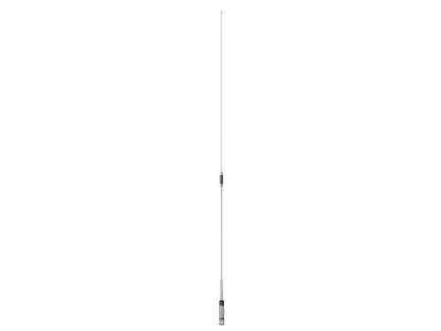 Diamond D-103, Telecommunicatie, Antennes en Masten, Verzenden