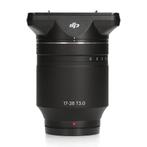 DJI DL PZ 17-28mm T3.0 ASPH, Ophalen of Verzenden, Zo goed als nieuw