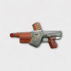 Toy Nomura - Speelgoed Universal Machine Gun, Battery