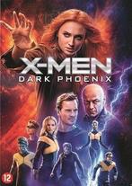 X-Men - Dark Phoenix - DVD (Films (Geen Games)), Cd's en Dvd's, Dvd's | Overige Dvd's, Ophalen of Verzenden, Zo goed als nieuw