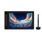 Huion Kamvas Pro 13 (2.5K) Tekentablet - | Outlet model, Verzenden, Gebruikt, Overige Merken