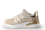 Replay Sneakers in maat 32 Goud | 10% extra korting, Jongen of Meisje, Schoenen, Zo goed als nieuw, Verzenden