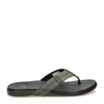 Reef Cushion Spring slippers voor heren in het Groen, Kleding | Heren, Schoenen, Verzenden, Nieuw, Reef, Slippers