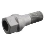 20x Wielbout Citroen, Fiat, Peugeot M12x1,25mm 47mm Febi..., Ophalen of Verzenden, Nieuw