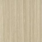Forbo Marmoleum Modular Desert Sand (PVC vloeren), Doe-het-zelf en Verbouw, Vloerdelen en Plavuizen, Kunststof, Verzenden, 50 tot 150 cm
