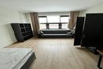 Studio Professor Verbernelaan in Tilburg, Huizen en Kamers, Kamers te huur, 20 tot 35 m², Tilburg