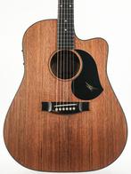 Maton EBW70C 2019 (Akoestische Gitaren,Western Gitaren), Muziek en Instrumenten, Snaarinstrumenten | Gitaren | Akoestisch, Ophalen of Verzenden