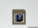 Gameboy Classic - Gradius Interstellar Assault - USA, Spelcomputers en Games, Games | Nintendo Game Boy, Verzenden, Gebruikt