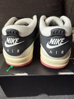 Air Jordan - 4 RM - Sneakers - Maat: EU 45, Kleding | Heren, Schoenen, Nieuw