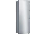 Bosch KSV33VLEP - Koelkast - 324L - VitaFresh - A++, Verzenden, Zo goed als nieuw