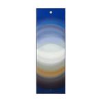Yoga handdoek yogitoes halo - Manduka, Verzenden, Nieuw