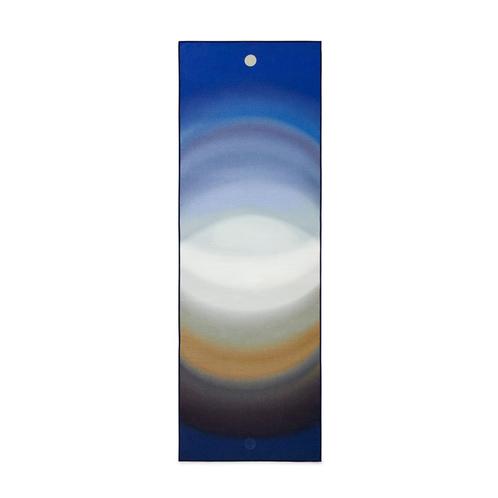 Yoga handdoek yogitoes halo - Manduka, Sport en Fitness, Overige Sport en Fitness, Nieuw, Verzenden