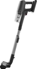 AEG AP82AF25DG Animal - Steelstofzuiger - 90 min - Grijs, Witgoed en Apparatuur, Verzenden, Nieuw