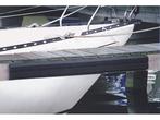 Steigerfender Light Duty, Watersport en Boten, Bootonderdelen, Nieuw, Zeilboot of Motorboot, Ophalen of Verzenden