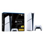 Gratis Playstation 5 / PS5 t.w.v. €499,- bij Energiecontract, Verzenden, Nieuw, Playstation 5 Digital