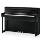 Kawai CA901 B digitale piano, Muziek en Instrumenten, Piano's, Nieuw