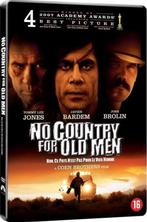 No Country For Old Men (Steelbook), Verzenden, Nieuw in verpakking
