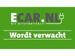 Citroën E-Berlingo 136 L1 50 kWh, Auto's, Automaat, Stof, Gebruikt, Zwart