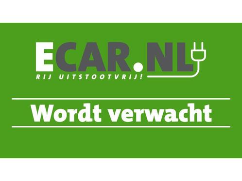 Citroën E-Berlingo 136 L1 50 kWh, Auto's, Bestelauto's, Onderhoudsboekje, Lease, Zwart, Automaat, Financial lease, Wit, A, Citroën