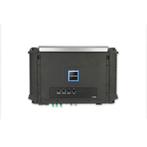 Alpine X-A90M - Mono versterker 900 Watt RMS @ 2 Ohm, Verzenden, Nieuw