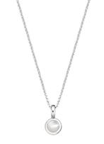 Casa Jewelry Collier Pommy S - Zilver, Verzenden, Nieuw