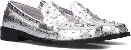 Fabienne Chapot Pim Studs Loafers - maat 38 - Instappers -, Kleding | Dames, Schoenen, Verzenden