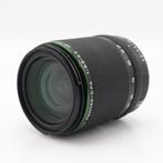 Pentax FA 28-105mm F/3.5-5.6 ED DC WR | Tweedehands, Verzenden, Gebruikt, Pentax