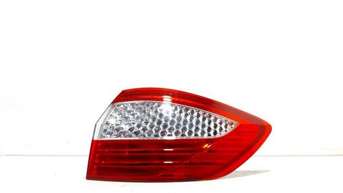 Achterlicht carrosserie rechts Ford Mondeo IV 2.0 TDCi, Auto-onderdelen, Verlichting, ARN erkend, Stiba lid, Erkend duurzaam, Gebruikt