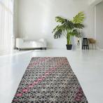 Semi-antieke Kurdish - Vloerkleed - 318 cm - 158 cm - Met de, Huis en Inrichting, Stoffering | Tapijten en Kleden, Nieuw