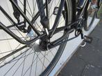 Idworx Easy Rohler Evo Rohloff, met Belt nr. 64420, 28 inch, 10 tot 15 versnellingen, 47 tot 50 cm, Ophalen of Verzenden