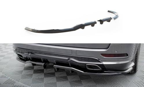 Achter Diffuser Ford S-max ST-line MK2, Auto-onderdelen, Carrosserie en Plaatwerk, Ophalen of Verzenden