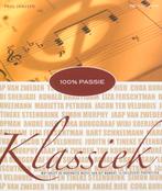 Klassiek / 100% passie 9789049900571 P. Janssen, Boeken, Verzenden, Gelezen, P. Janssen