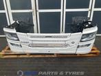 Bumper Scania S-Serie NextGen 2529089, Ophalen, Gebruikt, Scania, Carrosserie en Plaatwerk