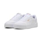 PUMA Sneakers, Kleding | Dames, Schoenen, Verzenden, Nieuw