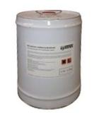 Syntrex Belgische Carboleum Zwart 120 Liter, Zwart, Nieuw, Beits, Ophalen of Verzenden
