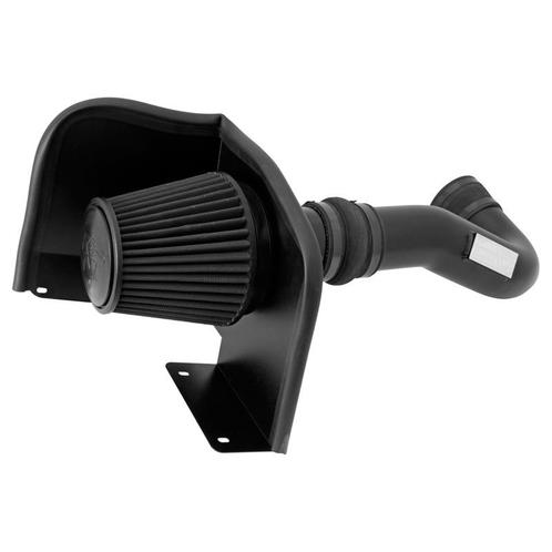 K&N Performance luchtfilter kit | Cadillac / Chevrolet |  SU, Auto-onderdelen, Motor en Toebehoren, Nieuw, Verzenden