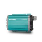 Mastervolt AC Master 12V-220V 700W omvormer zuivere sinus (p, Ophalen of Verzenden, Nieuw