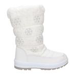 Snow Fun snowboots, Kleding | Dames, Schoenen, Snow Fun, Verzenden, Wit, Snowboots